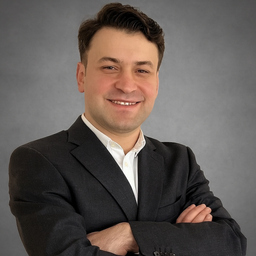 Musa Cankurt's profile picture