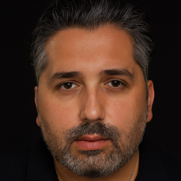 Cosmin Oprea