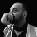 Günali Güngör