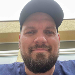 Andre Gehlken