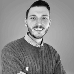 Pascal Schiffer