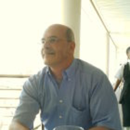 Norbert Kay