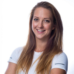 Nina Roeser
