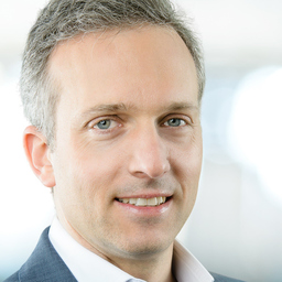 Oliver Steeg