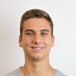 Tim Braunger
