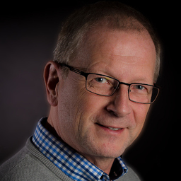 Uwe Wiedemann