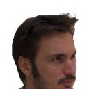 Javier Jimeno Lara