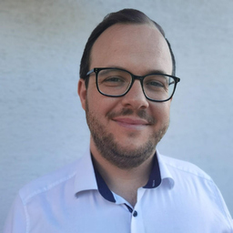 Philipp Jung