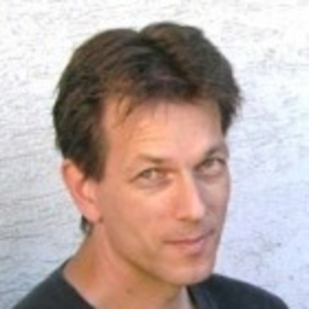 Eberhart in der Personensuche von Das Telefonbuch