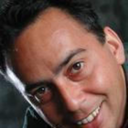 Ruud Kaitjily