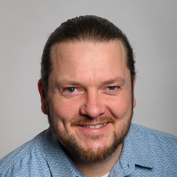 Klaus Pankalla