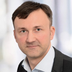 Karsten Kunath