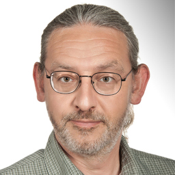 Martin Bugenhagen