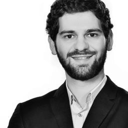 Simon Lauer