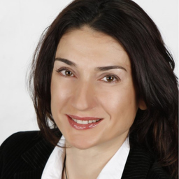 Barbara Vassalli