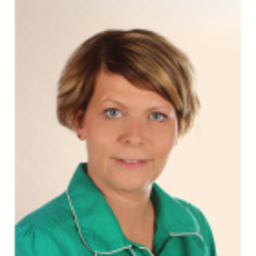 Mareike Globisch