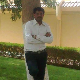 Tariq Imran