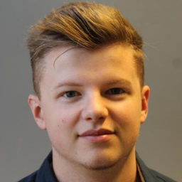 Fabian Resch