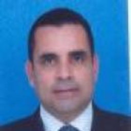 CARLOS EDUARDO GONZALEZ PRADA