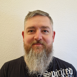 Sven Weller