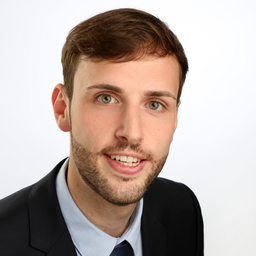 Markus Fransewitz