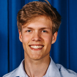 Tim Kisjes