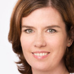 Elena Kaufman