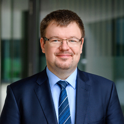 David Lorbeer
