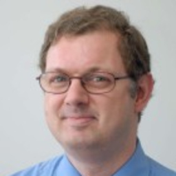 Benjamin Isler's profile picture