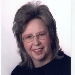 Marion Ahrens's profile picture