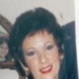 Betty Waintraub