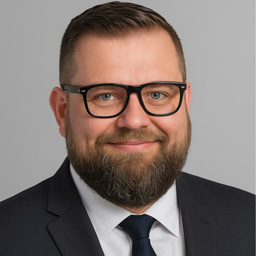 Daniel Kantek's profile picture