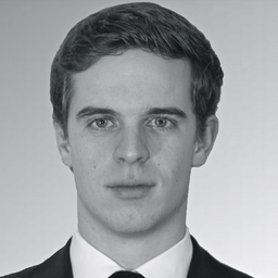 Martin Vieider