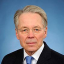 Wolfgang Kuehl
