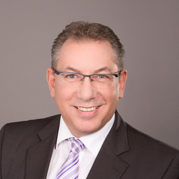 Marcus Lescow