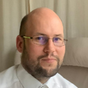Alexander Dargus