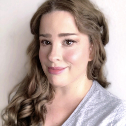 Margareta Leszczynski