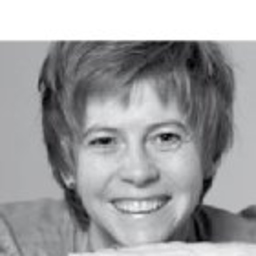 Kirsten Friese