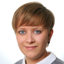 Anna-Lena Tauscher