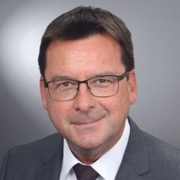 Stephan Held