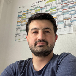 Kazım Akyol