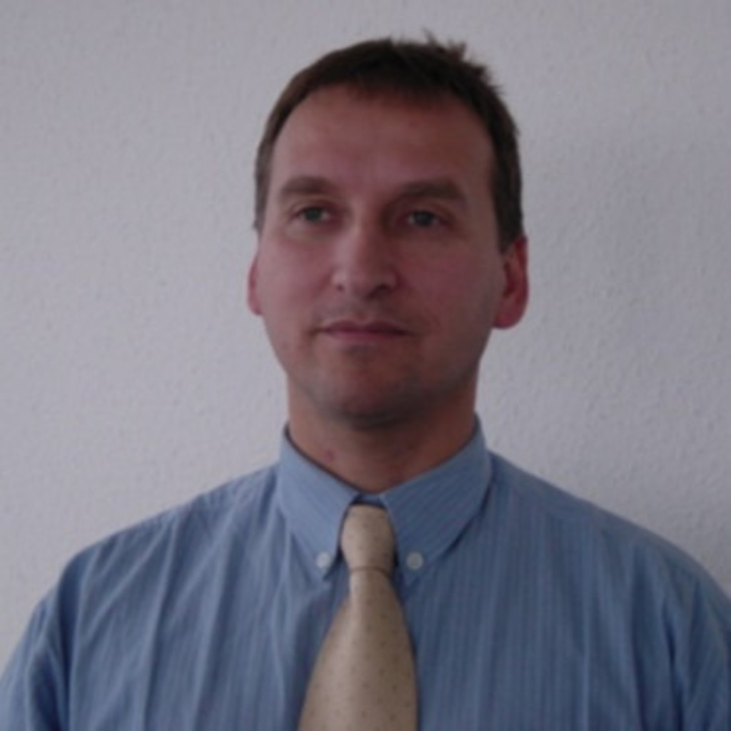 Rudolf Forstner - Field Dispatch Manager - Ressourcen Manager - Avaya ...