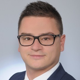 Stefan Schröder