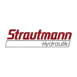 Heinrich-Hermann Strautmann