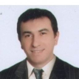Orhan Demirkol