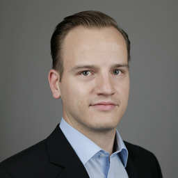 Sebastian Czerniejewski's profile picture