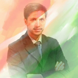 Kanhaiya Kumar