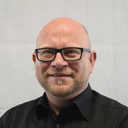 Markus Schlitt