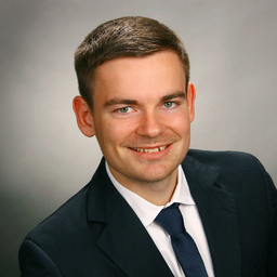Simon Hoffmann