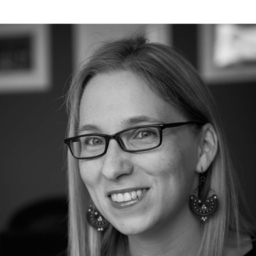 Anja Schade